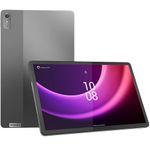 Coques Lenovo Tab P11 Gen 2