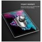 Nillkin Microsoft Surface Pro 6 Verre trempé Protection d'écran - Compatible Coque