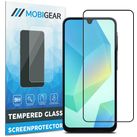 Mobigear Premium Samsung Galaxy A16 Verre trempé Protection d'écran - Compatible Coque Mobigear Premium Samsung Galaxy A16 Verre trempé Protection d'écran - Compatible Coque