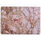 Mobigear Marble MacBook Pro 15 Pouces (2016-2019) Coque - Model 2 - Model A1707 / A1990