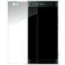 Mobilize Sony Xperia XA2 Ultra Verre trempé Protection d'écran - Compatible Coque
