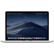 Coques MacBook Pro 13 pouces (2016-2023)
