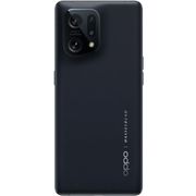 Coques OPPO Find X5