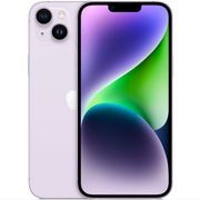 Coques iPhone 14 Plus