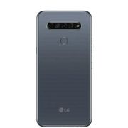 Coques LG K61