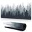 Mobigear Anti-Slip - Tapis de souris - 40 x 90 CM - No.8