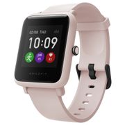 Bracelets Amazfit BIP S Lite