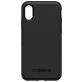 Otterbox Symmetry Apple iPhone X/XS Black