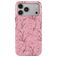 Burga Tough Coque iPhone 18 Pro MagSafe Coque arrière Rigide Anti-Chocs - Sakura