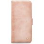 Mobilize Elite Gelly Housse Samsung Galaxy A04s Etui Porte-Monnaie - Soft Pink