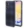 Mobiparts Classic Coque Transparente Samsung Galaxy A25 Coque arrière en TPU Souple - Transparent