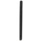 Mobiparts Coque Samsung Galaxy A21s Coque arrière en Silicone - Noir