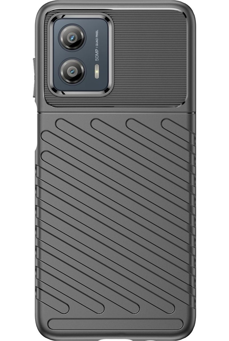 Coque Arrière écran Pour Asus G53 - Occasion - Remplacement - Fabriqué En France