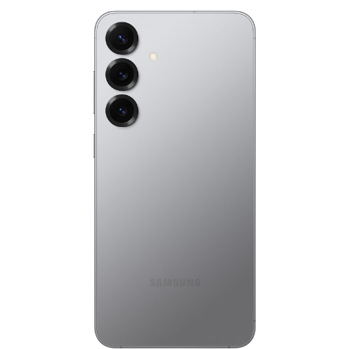 Samsung Galaxy S25 Plus