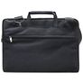 Xccess Sac à bandoulière Ordinateur portable 11 Pouces Sacoche ordinateur - Noir