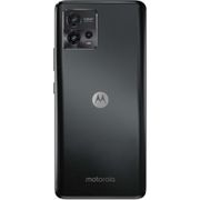 Coques Motorola Moto G72