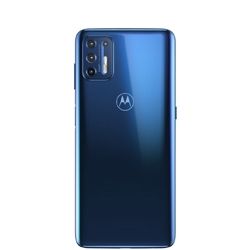 Motorola Moto G9 Plus