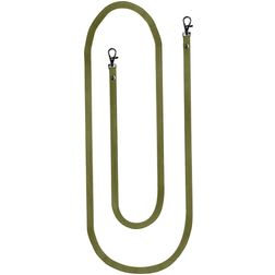Mobilize Shoulder Strap - Cordon de téléphone universel ajustable - Vert