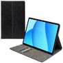 Mobilize Premium Folio Coque OPPO Pad 6 Etui - Noir
