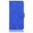 Mobigear Retro Housse OnePlus Nord Etui Porte-Monnaie - Bleu