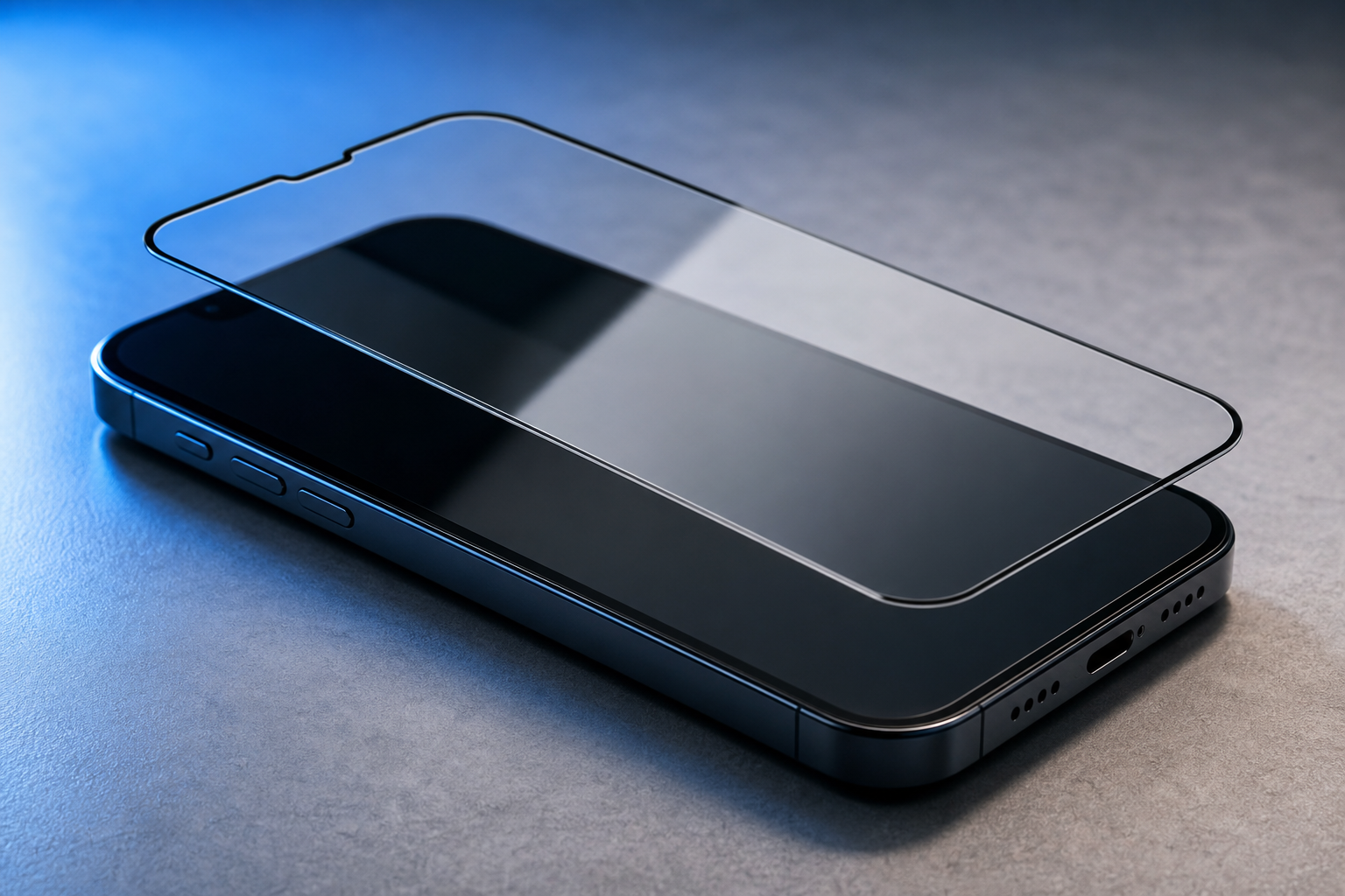 Welke screenprotector moet ik kopen? De ultieme gids