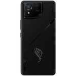 Coques ASUS ROG Phone 8