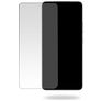 Mobilize POCO F6 Pro Verre trempé Protection d'écran - Compatible Coque