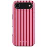 Burga Tough Coque iPhone Air MagSafe Coque arrière Rigide Anti-Chocs - Favorite Bikini