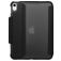 Tech21 FlexFolio Coque iPad 10 (2022) Etui + Porte-crayon - Tint