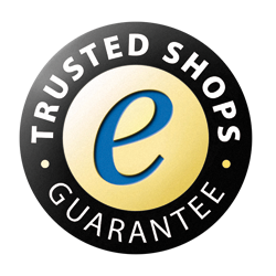 trustedshops_logo