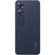 Coques OPPO A17