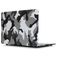 Mobigear Design MacBook Air 13 Pouces (2010-2019) Coque - Urban Camauflage - Model A1369 / A1466