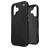 Speck Presidio2 Grip Coque iPhone 16 Coque arrière Rigide Anti-Chocs - Noir