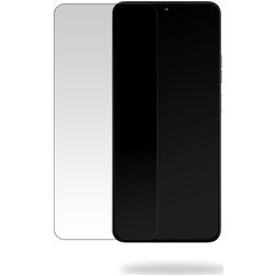 Mobilize Motorola Moto G06 Verre trempé Protection d'écran - Compatible Coque