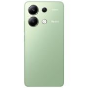 Coques Xiaomi Redmi Note 13 4G