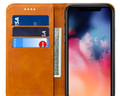 Catégorie Coques avec porte-cartes image