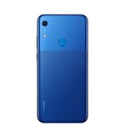Coques Huawei Y6s