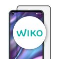 Catégorie Wiko image