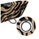 MIO Holder MagSafe Bague téléphone - Swirl Universel