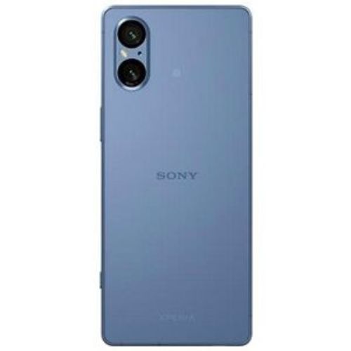 Sony Xperia 5 V