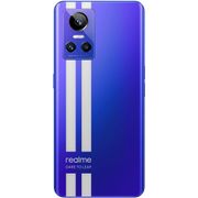 Coques Realme GT Neo 3