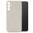 My Style Protective Flex Coque Samsung Galaxy A16 MagSafe Coque arrière en TPU Souple - Antique White