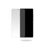 Mobilize Premium OnePlus 12R Verre trempé Protection d'écran - Compatible Coque