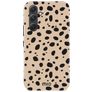 MIO Coque Samsung Galaxy A54 MagSafe Coque arrière Rigide - Spots