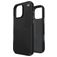 Speck Presidio2 Grip Coque iPhone 16 Pro Max Coque arrière Rigide Anti-Chocs - Noir