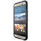 Tech21 Evo Check for One M9 Zwart