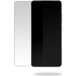 Mobilize OPPO A5m Verre trempé Protection d'écran - Compatible Coque