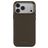 Burga Tough iPhone 18 Pro Max MagSafe Plastique rigide Coque arrière Antichoc - Biscuit