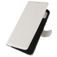 Mobigear Classic Housse Realme C11 (2020) Etui Porte-Monnaie - Blanc