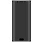 Mobigear Curved Samsung Galaxy S6 Edge Plus Protection d'écran Film